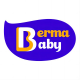 BERMA BABY11