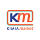Kimia Market01