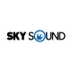 SKY_SOUND