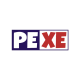 Pexe