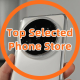 Top Selected Phone Store