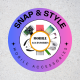 SNAP & STYLE