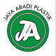 Plastik Opp Jaya Abadi