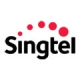 Singtel
