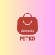 Petko_shop