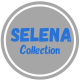 Selena_Collection