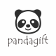 PandaGift.Store