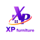 XP furniture shop