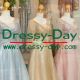 Dressy-Day Store