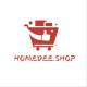 HOMEDEESHOP.Online