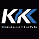 เคเค โซลูชั่นส์