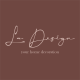 la.design.id