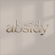 Absidy