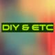 DIY&ETC