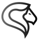 Lion Supplements