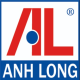 Công ty tnhh đầu tư phát triển công nghệ Anh Long