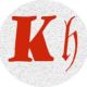 Khayra shop