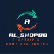 AL_shop88