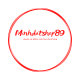 Minhdatshop89