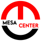 Mesa Center