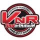 VNR RACING PART