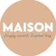 Maison Home
