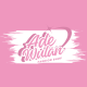 Ade Wulan Fashion