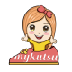 MYKUTSU