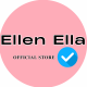 Ellen Ella PH ✔️