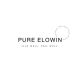 PURE ELOWIN SUPERFOOD STORE