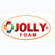 JOLLY FOAM Mall