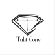 Tubi Cony