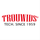 TROUWIDS.my