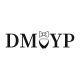 DMYP Shop