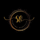 Sabrina_Ourstyle
