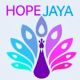 HOPE_JAYA