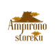 Ampirono storeku.id