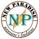 NEWPARADISE106