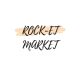 Rock-et Market