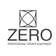 Zerosports
