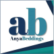 Anya Beddings