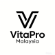 VitaPro Malaysia