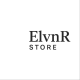ElvnR Store