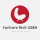 Furiture Rich 4289