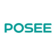 POSEE_shop