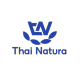 Thai Natura