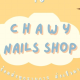 Chawy.Nailshop