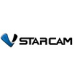 Vstarcam Smart Security Home IP Camera Store