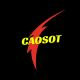 CAOSOT