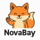 NovaBay